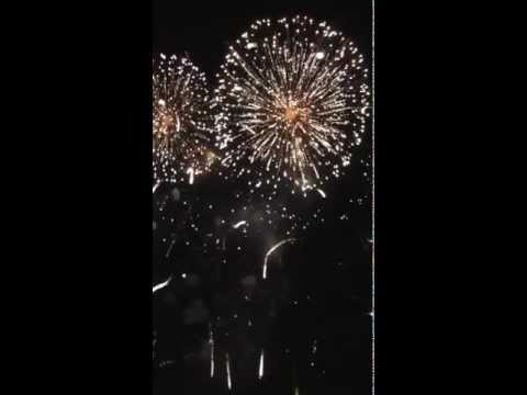 grand national results