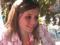 A Madrid dans une villa, Shanon Knifer, une jeune fille mariée à un millionnaire, Olivier Knifer, trompe ce dernier avec une autre personne, Christian Delahais un jeune vivant à proximité. Seulement les choses commencent à s'avouer difficiles et Shanon se voit quelque peu perdu jusqu'au moment ou Christian lui propose un marché machiabélique pour mettre fin à la situation... Première Partie du court métrage : _Générique de début. _Mise en connaissance de la situation par Shannon. _Tensions ...