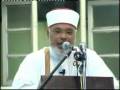 videos de Tasawwuf - Part:3/11