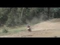 course-locale-motocross-stelouise.html