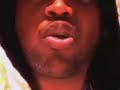 Get mad - patchy & yello, sample six, sadiki & more