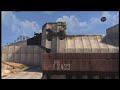 Halo 3 Tricks: Episode 32 *Out Of Last Resort*