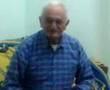 hu�i dedem anlat�yor