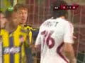 lincoln un klas çal?mlar? Galatasaray Çiftetelli sevinci lincoln un klas çal?mlar? Galatasaray Çiftetelli sevinci
