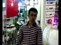 pasaj delileri-1 pasaj delileri-1