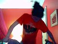 The Jonas Brothers Certified Chiropractors The Jonas Brothers Certified Chiropractors