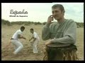 Capoeira