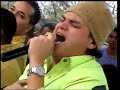 ahi viene ahi va pase del gringo