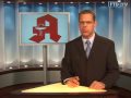 Business a.m. vom 29.04.: �lpreis von 250 US-$ bef�rchtet