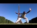 View Video