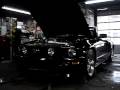 2007 HP Turbo Mustang GT/CS 502hp