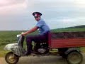 police ukraine / russia normal hahah