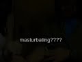 Why Jansen\