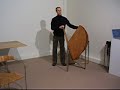 nilsfrederking-folding-chairs.html