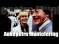Menschen 2008 - Erinnerung an bekannte verstorbene Pers�nlichkeiten
