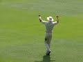 brett lee mcg