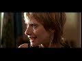 episode-17-123.html