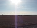 Rowatt, Saskatchewan