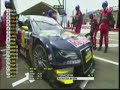 DTM Zandvoort 2008 Highlights