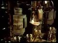 Glas soundtrack by Michael Fakesch