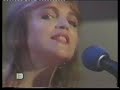 Maria Jose Cantilo - www.mjcantilo.8m.com