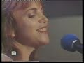 Maria Jose Cantilo - www.mjcantilo.8m.com Maria Jose Cantilo - www.mjcantilo.8m.com
