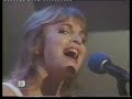 Maria Jose Cantilo - www.mjcantilo.8m.com