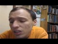 Autism Sings HD - (I've Had) The Time of My Life