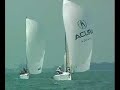 m24 us nationals day 1