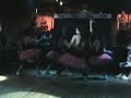 Ladies Area - M.I.A. for Us