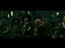 potc 3