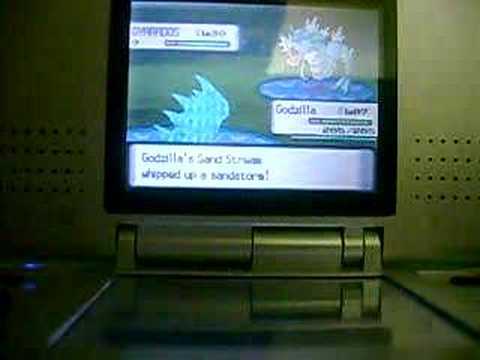 tyranitar