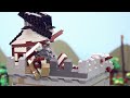 Open video