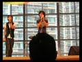 HKCC MuSo1