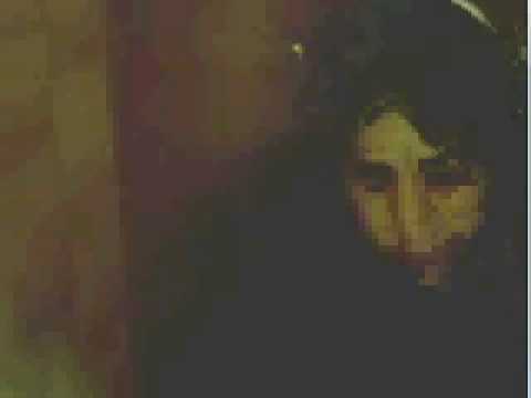 نيك قحاب