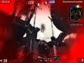 Unreal Tournament 3 Zero Unreal Tournament 3 Zero