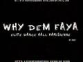 WhY DeM FaYa l'elite de la DANCEHALL 2k7.wmv