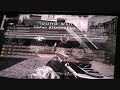 [SW] vs [a2K*] Consolegaming.eu
