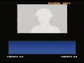 King of Fighters\