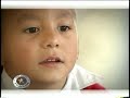Policia de Colombia - Auxiliar Bachiller Educador