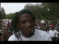 CRIME MOB***FAMILY FUN DAY IN THE PARK*** CRIME MOB***FAMILY FUN DAY IN THE PARK***