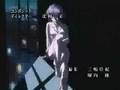 ★BLACK CAT　OP　ダイアの花　より子さん　（固定n[nn]、tu、u、si）
