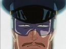 MAD BULL GON\ MAD BULL GON\