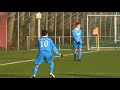 albergmessaoud.wmv
