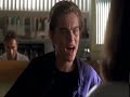 my-encounter-with-leonardo-dicaprio.html