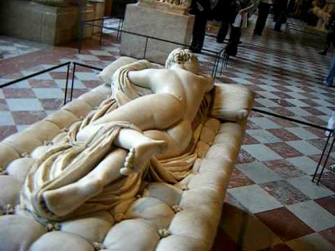 hermafroditas - Un hermafrodita es una persona que tiene órganos sexuales femeninos y masculinos. Una palabra que describe mejor la condición de no ser totalmente femenino o...