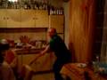 Dancing with the stars :D