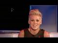 T4-Popworld-P-nk-Int