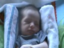 Grayson\
