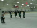 Karch wicked sick goal
